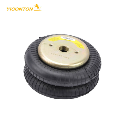 کیت تعلیق بادی فنری CONTITECH FD120-17/113053/2B-181 Air Ride