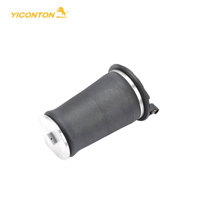 فنر هوای عقب Yiconton برای Land Rover Range Rover II P38a Reb101740 Reb101740e Air Spring