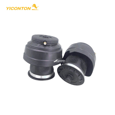 لاستیک Yiconton امنیت و دوام فنر هوای عقب برای Borrego Rear Suspension Air Spring 55331-2J000 553312J000