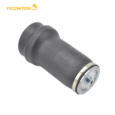 قیمت عمده فروشی کارخانه گوانگژو فنر هوا کابین برای سیستم تعلیق کامیون 227QS34B EFS7007