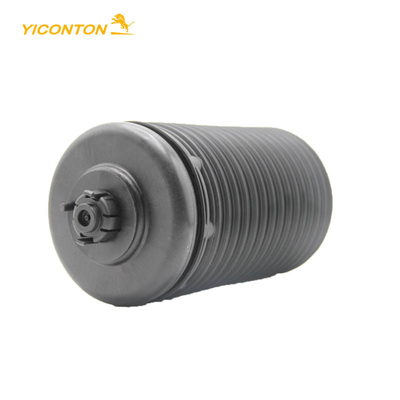 فنر هوای عقب چپ Yiconton برای S6 C7 Avant 4G0616001K 4G0616001R 4G0616001T 4G0616001AA حداکثر راحتی سواری