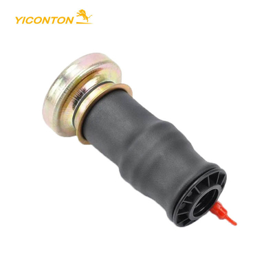 تعلیق بادی کامیون Yiconton برای SCANIA 1349840 1382827 1424229