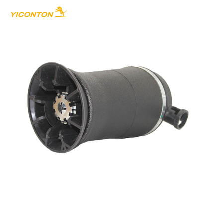 1L1Z5319BA 6L1Z5319AA 3U2Z5580LA سوار کیسه هوای راست LINCOLN Ford 1997-2002