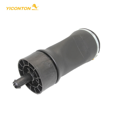 فنر بادی تحویل سریع برای RANGE ROVER SPORT L494 REAR SSUPENSION AIR SPRING DPLA5580AD LR052171 LR044853