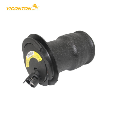 فنر هوای جلو برای کیسه هوای Continental Mark VII (7) E9AZ5310R F1LY5310B F1LY5310A
