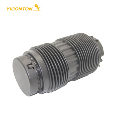 فنر بادی Yiconton برای 970 تعلیق فنر بادی عقب 97033353311 97033353312 97033353332 97033353333 97033353317