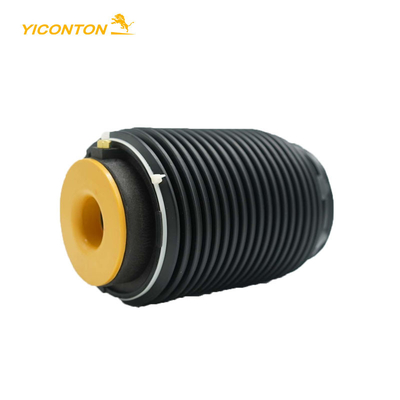 فنر هوای Yiconton برای Equus Air Spring فنر عقب چپ فنر هوای عقب 55350-3M500 553503M500 امنیت و دوام