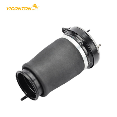 برای BMW X5 E53 فنر هوای Yiconton کیت تعمیر تعلیق بادی جلو راست 37116761443 37116761444 37116757501 37116757502