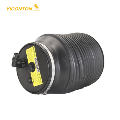 ساخت چین قطعات خودرو OEM کیت تعلیق هوا فنر هوا برای تعلیق لندکروز 48090-60010 4809060010