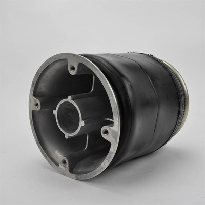 فنر بادی تعلیق کامیون Meritor MLF7133 Scanina 1314905