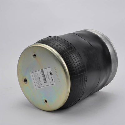 فنر بادی تعلیق کامیون Meritor MLF7133 Scanina 1314905