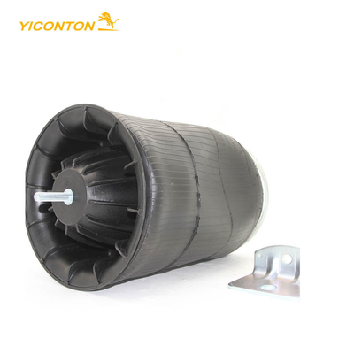 Navistar 3541731c1/Firestone W01-358-9875 تراکتور فنر هوای کامیون تعلیق بادی تریلر