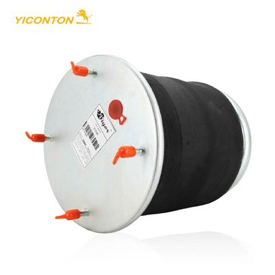 فنر هوا برای کامیون ها فنر هوا 1080707 Firestone W01-M58-6345 Contitech 810MB