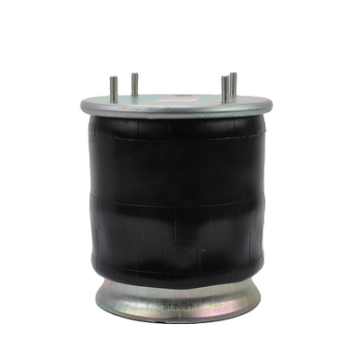 فنر هوا برای کامیون ها فنر هوا 1080707 Firestone W01-M58-6345 Contitech 810MB