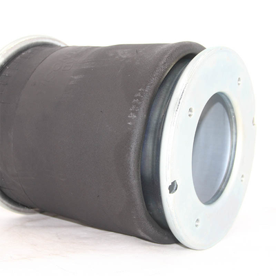 فنر هوا برای کامیون ها فنر هوا 1080707 Firestone W01-M58-6345 Contitech 810MB