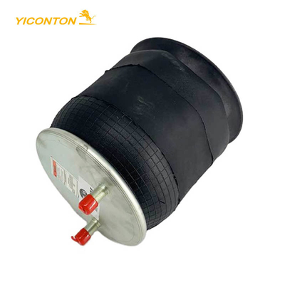 فنر هوا برای هندریکسون TAILER IRESTONE W01-358-9644/CONTITECH 910-16P569