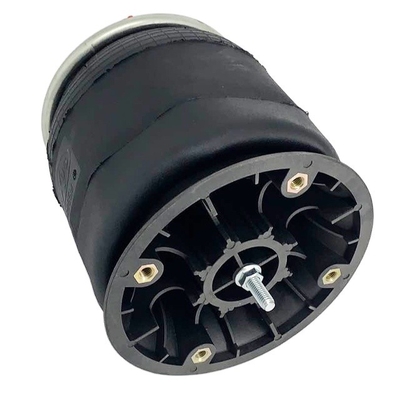 فنر هوا برای هندریکسون TAILER IRESTONE W01-358-9644/CONTITECH 910-16P569