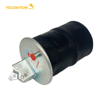 فنر هوای کامیون Firestone W01-M58-8474 Goodyear 1R10-704 20582215 برای فنر هوای