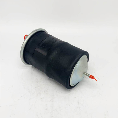فنر هوای کامیون Firestone W01-M58-8474 Goodyear 1R10-704 20582215 برای فنر هوای