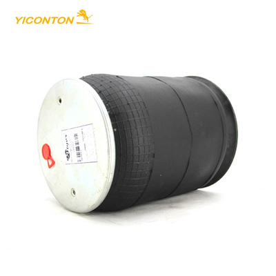 فنر هوا برای کامیون Navistar 1R12-1058 firestone W01-358-8852 Trucks Air Spring