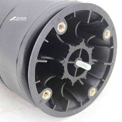 فنر هوا برای کامیون Navistar 1R12-1058 firestone W01-358-8852 Trucks Air Spring