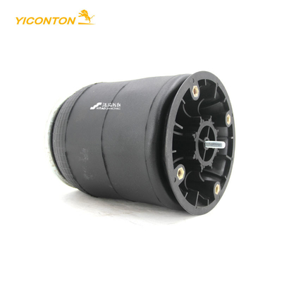 فنر هوا برای کامیون Navistar 1R12-1058 firestone W01-358-8852 Trucks Air Spring
