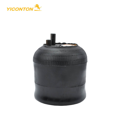 چین فاکتور قطعات سنگین برای فنر بادی TRUCKS Air Spring ContiTech 4390NP22 A9423200221 A9423202921 A9423205021