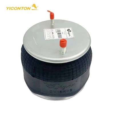 اتوبوس فنر هوایی فنر بادی فایرستون W01 - 358 - 8646 فنر کامیون