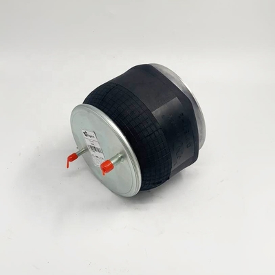 اتوبوس فنر هوایی فنر بادی فایرستون W01 - 358 - 8646 فنر کامیون