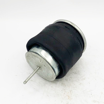 فنر تعلیق بادی تریلر 1DF20A-2 Goodyear 1R11-185 566-22-3-859 1440305 برای اتوبوس اسکانیا