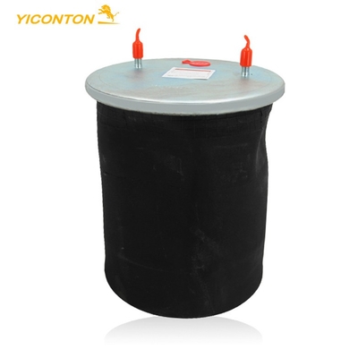 کیسه هوای سنگین تریلر BPW30 برای کامیون ها 05.429.41.24.1 Firestone W01-M58-8619