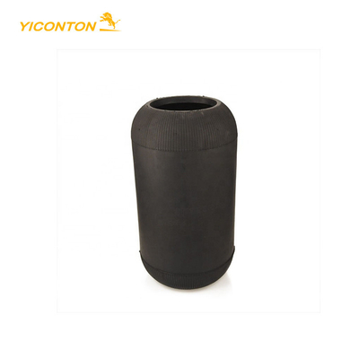 اتوبوس لاستیکی مشکی فنر فایر استون W01-095-0118 برای ولوو
