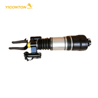 A2113209613 میله های سواری هوای جهانی برای مرسدس بنز E320 E350 E500 E550 4Matic AWD W211