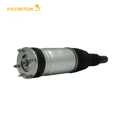 سیستم تعلیق بادی جلو راست VDS برای رنج روور اسپرت L494 L405 LR087081