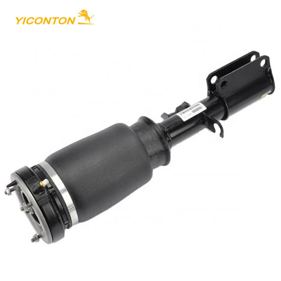 BMW X5 Yiconton تعلیق بادی جلو سمت راست 37116761444