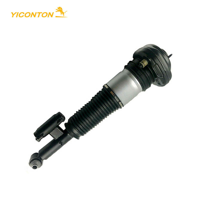 میله بادی عقب چپ جدید برای BMW 7 Series G11 G12 750i 37106874594