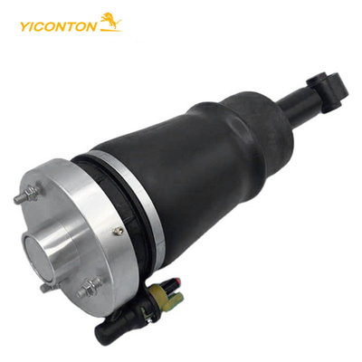 شوک تعلیق بادی عقب برای Lincoln Navigator Ford Expedition 2003-2006 6L1Z18A099DA