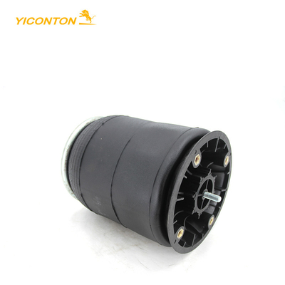 فنر هوای Contitech 910-19P472 W01 - 358 -8852 برای کامیون پیتربیلت 03-07887