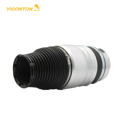 کیت تعلیق کیسه هوای عقب 7L6616403B 7L5616403E برای A7 C7 Q7