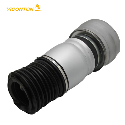 کیت تعلیق هوا برای خودرو برای پورشه PANAMERA 970 جلو چپ 97034315100 97034315133 97034305115 97034305135
