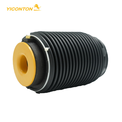 فنر بادی Yiconton برای فنر هوای Equus عقب فنر تعلیق بادی عقب راست 55350-3M501 553503M501