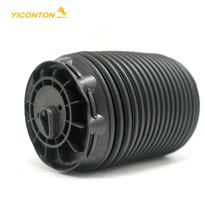 فنر بادی Yiconton برای فنر هوای Equus عقب فنر تعلیق بادی عقب راست 55350-3M501 553503M501