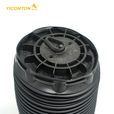 فنر بادی Yiconton برای فنر هوای Equus عقب فنر تعلیق بادی عقب راست 55350-3M501 553503M501
