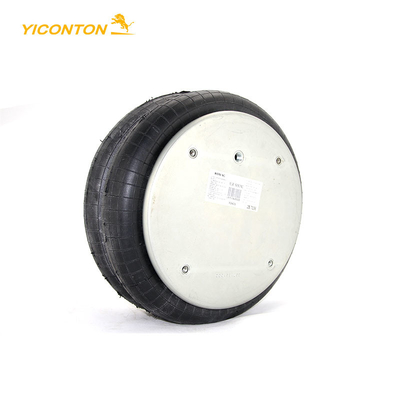 OEM Air Ride Spring For Trailer 3130489 Firestone W01-358-7136