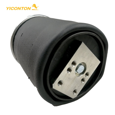 کیسه هوای تریلر W01-M58-8619 1DK21-1 Firestone 05.429.41.24.1 صنعتی