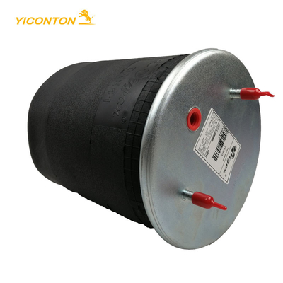 کیسه هوای تریلر W01-M58-8619 1DK21-1 Firestone 05.429.41.24.1 صنعتی