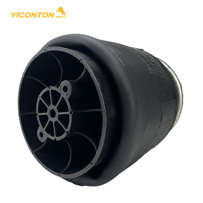 فنر هوای لاستیکی برای تریلر اشمیتز 016512 Firestone W01 - M58 - 6318 فنر بادی