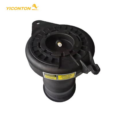 فنر هوای لاستیکی برای تریلر اشمیتز 016512 Firestone W01 - M58 - 6318 فنر بادی