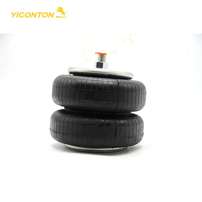 W01-358-7897 دو فنر بادی پیچ خورده برای هندریکسون 002878