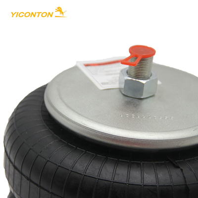 W01-358-7897 دو فنر بادی پیچ خورده برای هندریکسون 002878